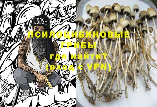MESCALINE Абинск